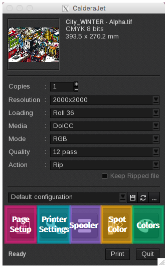 Print Module Icons.png