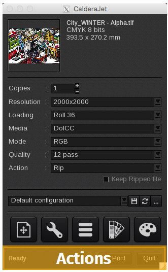 Actions for Print Module.png