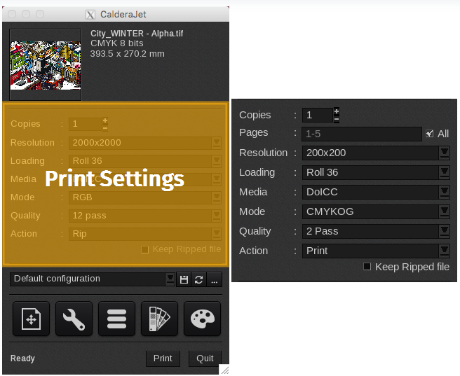 Print Settings - Print Module.png