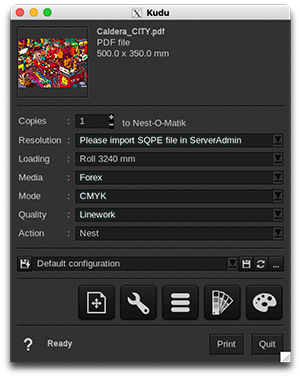 SwissQPrint - Kudu - Print module interface.png