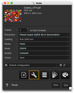 SwissQPrint - Kudu - Printer settings.png