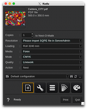 SwissQPrint - Kudu - Page setup.png