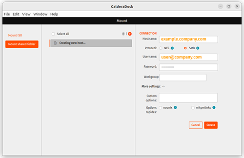 9 (MountTool on CalderaDock V33).png