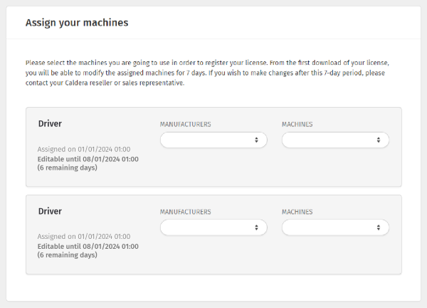 Assign drivers on Workspace_600px.png