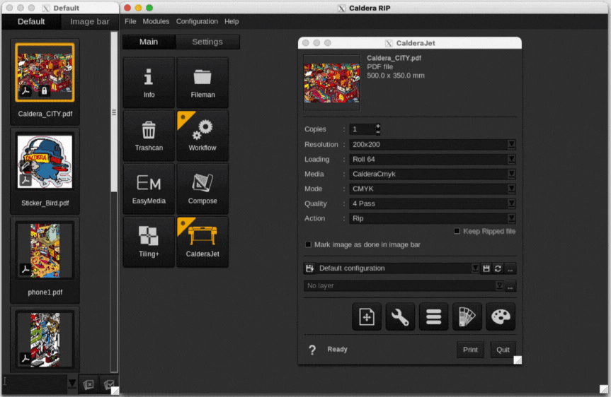 GIF Mark image as done (crop).gif