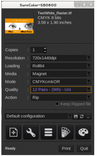 Printer Dialog 2nd img.png