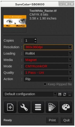 Printer Dialog 4th img.png