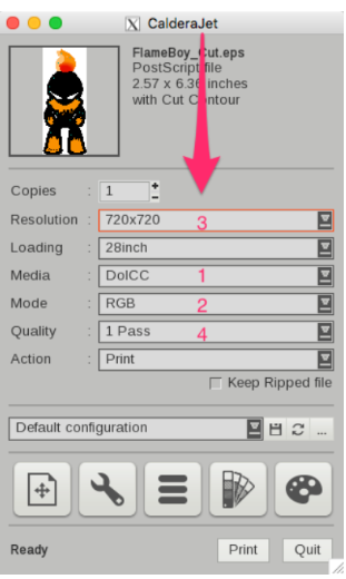 Printer Dialog 5th img.png
