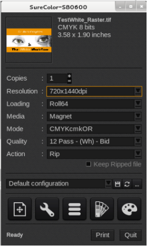 Printer Dialog 1st img.png