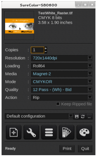 Printer Dialog 3rd img.png