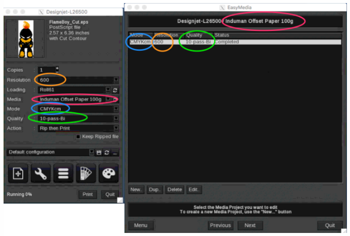 Printer Dialog 6th img.png