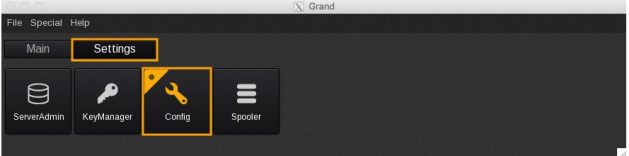 Setup a Print Server 1st step.png