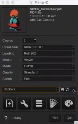 Transfer Preset Tuto.png