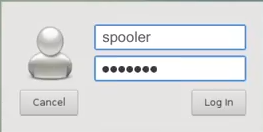 Spooler Password.png