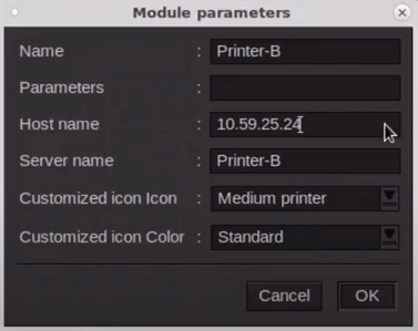 Module parameters for Print Client.png