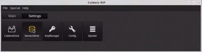 ServerAdmin for driver config.png