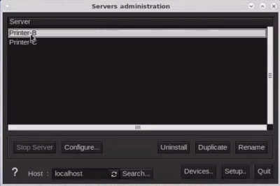 Printer B config in server client model.png