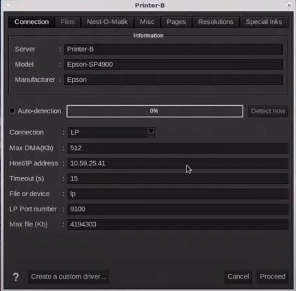 Printer B IP address for printer config.png