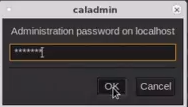 Caldera password tab for printer driver config in print-client model.png