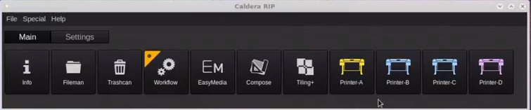 Test Print client and server.png