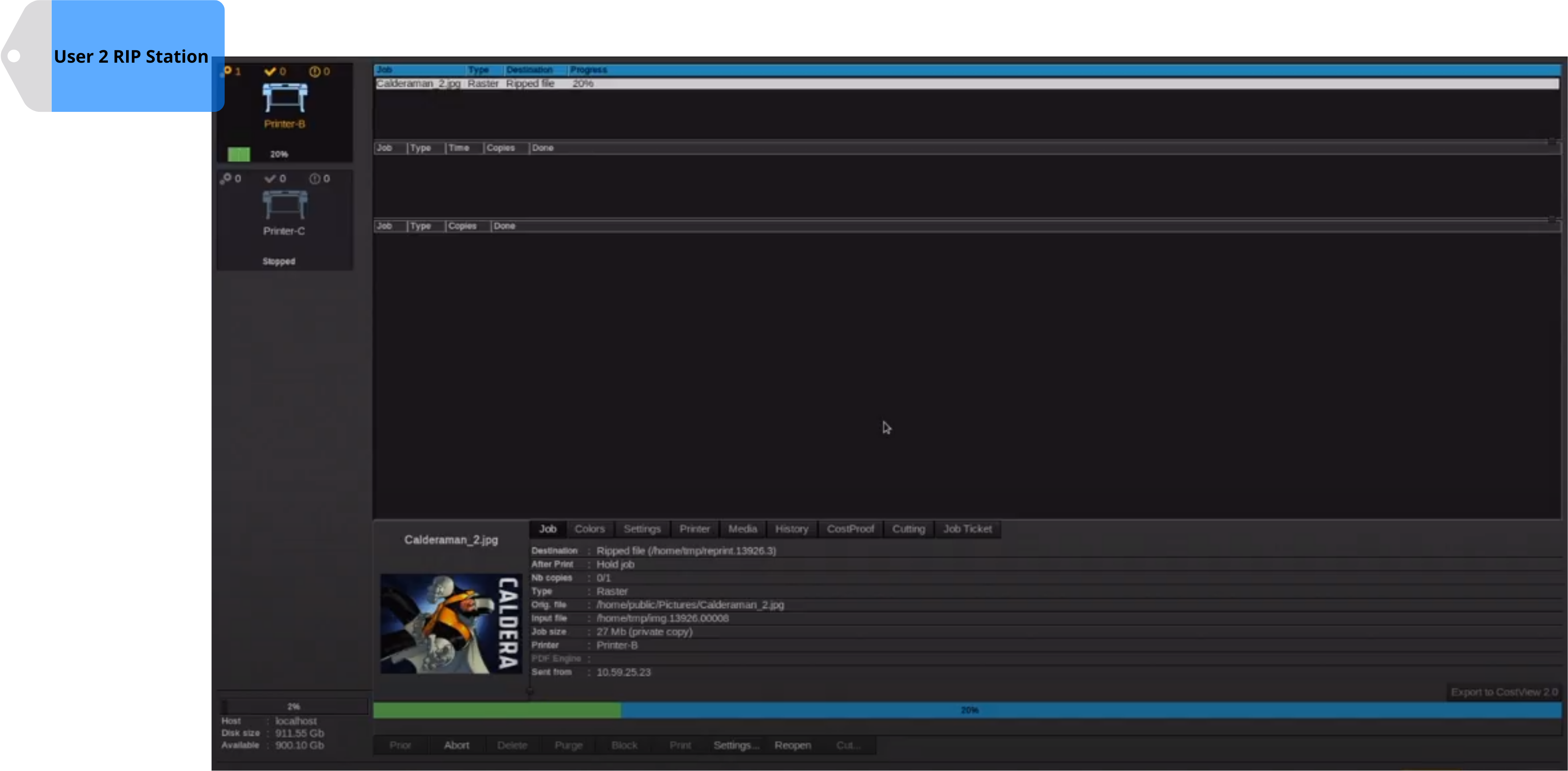 Spooler for client and server test .png