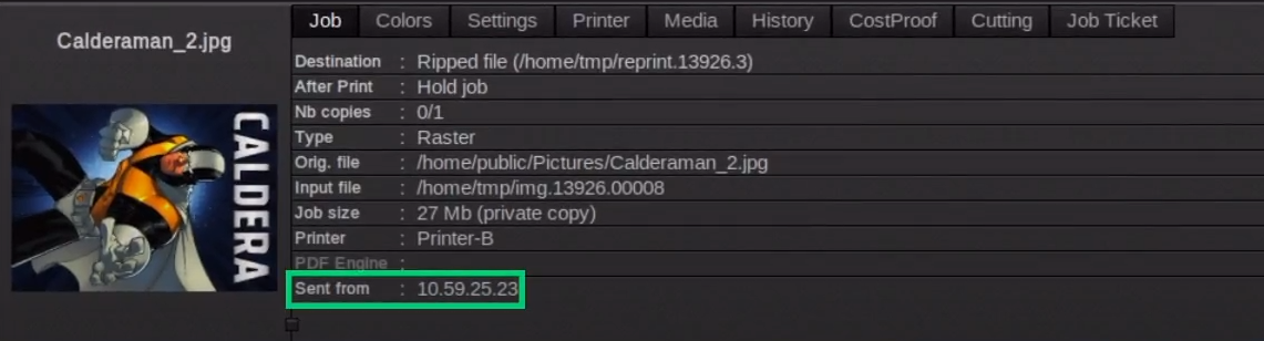 Client Computer IP Address.png