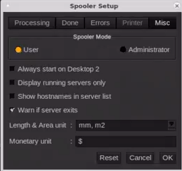 Misc for User 3 Spooler-Job queues.png