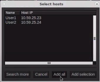 Add all - Job Queues.png