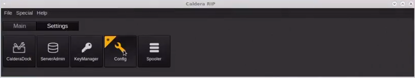 Config Module - Cutter config in Client-server.png