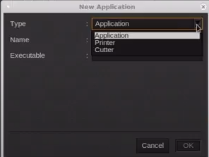 Selecting cutter for cutter config in client server.png