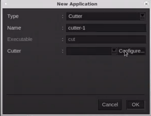 Name Cutter - Client server architecture.png