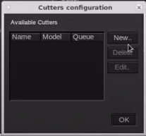 Step 4 in cutter configuration - client server.png