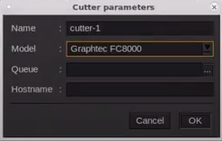 Step 5 for Cutter config-Client Server.png