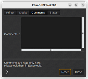 Canon IPFPro X600 and 5X6 - Printer settings - Comments.png