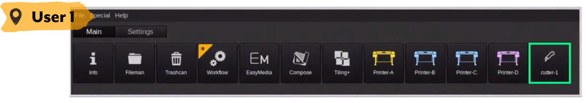 Cuuter config from User 1 - Final result (copy).png