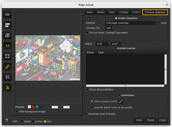 Canon IPFPro X600 and 5X6 - Spot ink.png