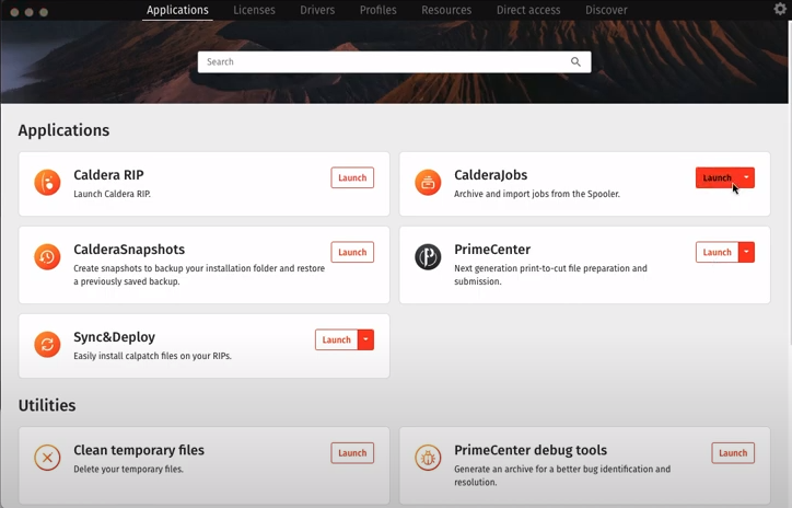 CalderaJobs for backup article.png