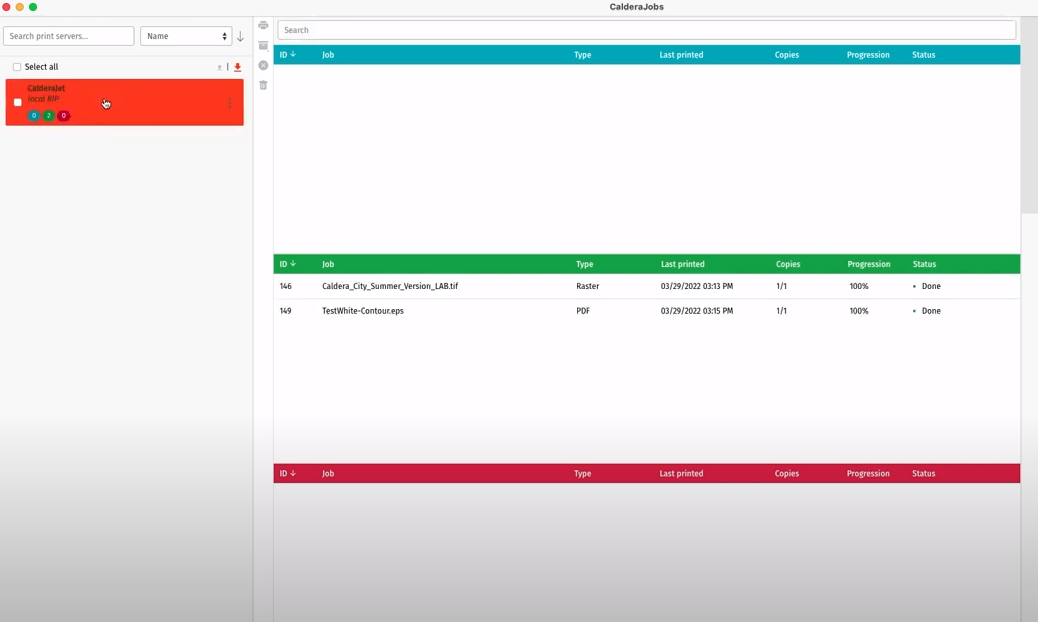 Caldera jobs - backup 2nd step.png