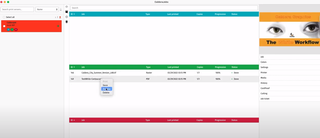 CalderaJobs - Backup article 3rd step.png