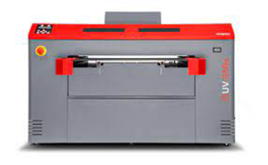 Compress IUV Series.png