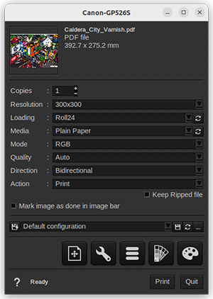 Canon GP X600S:5X6S - Print module.png
