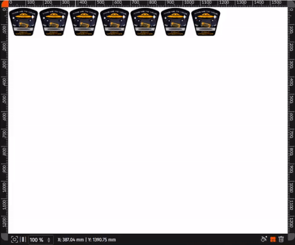 Smart Placement behavior.gif