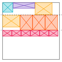 SmartPlacement enabled.png