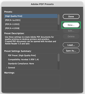 Adobe PDF Presets.png