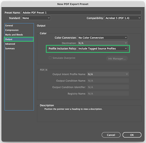 New Adobe PDF Presets.png