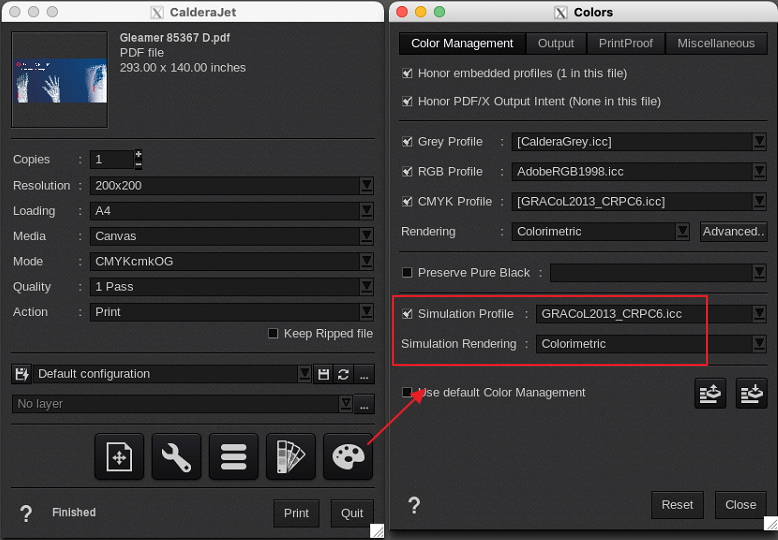 Print management - Colors.png