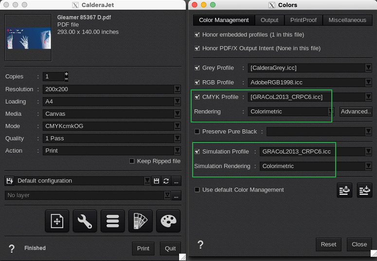 Print management - Colors - Simulation profile.png