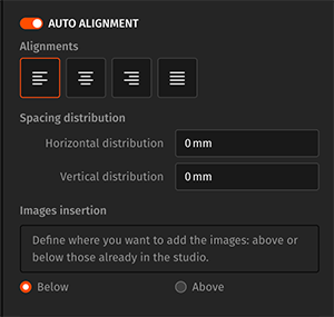 M&R Quatro RIP - Auto Alignment.png