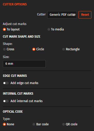 Cutter options module_V3.0_400px.png