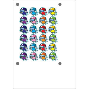 To the layout_300px.png